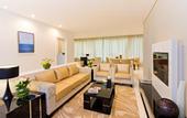 Туры в отель Damac Maison Canal Views