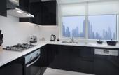 Туры в отель Damac Maison Canal Views