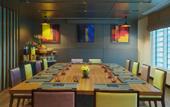 Туры в отель Damac Maison Canal Views