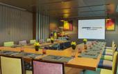 Туры в отель Damac Maison Canal Views