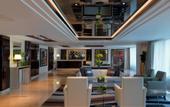 Туры в отель Damac Maison Canal Views