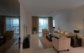 Туры в отель Damac Maison Canal Views