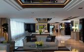 Туры в отель Damac Maison Canal Views