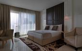 Туры в отель Damac Maison Canal Views