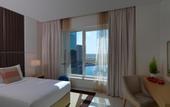 Туры в отель Damac Maison Canal Views