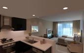 Туры в отель Damac Maison Canal Views