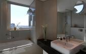Туры в отель Damac Maison Canal Views