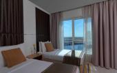 Туры в отель Damac Maison Canal Views