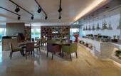 Туры в отель Damac Maison Canal Views