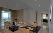 Туры в отель Damac Maison Canal Views