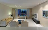 Туры в отель Damac Maison Canal Views