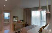 Туры в отель Damac Maison Canal Views