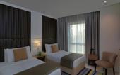 Туры в отель Damac Maison Canal Views