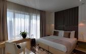 Туры в отель Damac Maison Canal Views