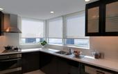 Туры в отель Damac Maison Canal Views