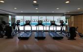 Туры в отель Damac Maison Canal Views