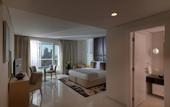 Туры в отель Damac Maison Canal Views