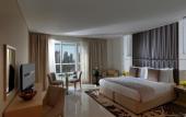Туры в отель Damac Maison Canal Views