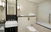 Туры в отель Damac Maison Canal Views