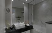 Туры в отель Damac Maison Canal Views