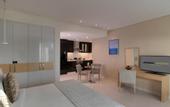 Туры в отель Damac Maison Canal Views
