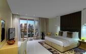 Туры в отель Damac Maison Canal Views