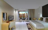 Туры в отель Damac Maison Canal Views
