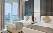 Туры в отель Damac Maison Canal Views