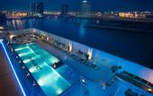 Туры в отель Damac Maison Canal Views