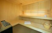 Туры в отель Damac Maison Canal Views