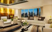Туры в отель Damac Maison Canal Views