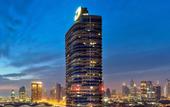 Туры в отель Damac Maison Mall Street