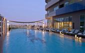Туры в отель Damac Maison Mall Street