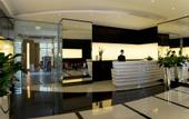 Туры в отель Damac Maison Mall Street