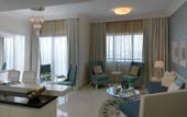 Туры в отель Damac Maison Mall Street