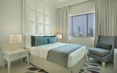 Туры в отель Damac Maison Mall Street