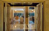 Туры в отель Damac Maison Mall Street