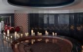 Туры в отель Damac Maison Mall Street