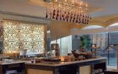 Туры в отель Damac Maison Mall Street
