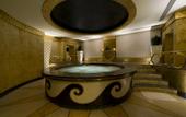 Туры в отель Damac Maison Mall Street