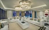 Туры в отель Damac Maison Mall Street