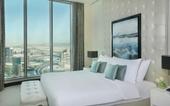 Туры в отель Damac Maison Mall Street