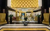 Туры в отель Damac Maison Mall Street