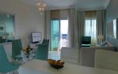 Туры в отель Damac Maison Mall Street