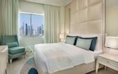 Туры в отель Damac Maison Mall Street