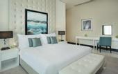 Туры в отель Damac Maison Mall Street