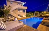 Туры в отель Kapahi Sea View Hotel