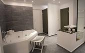 Туры в отель Kapahi Sea View Hotel