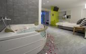 Туры в отель Kapahi Sea View Hotel