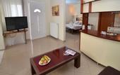 Туры в отель Kapahi Sea View Hotel